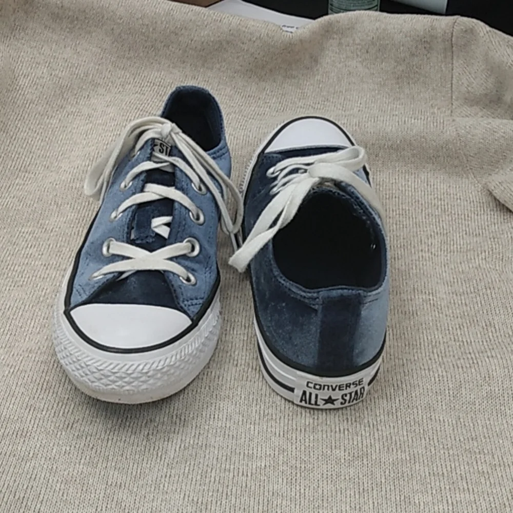 Sho3s - Picture 2 of 2